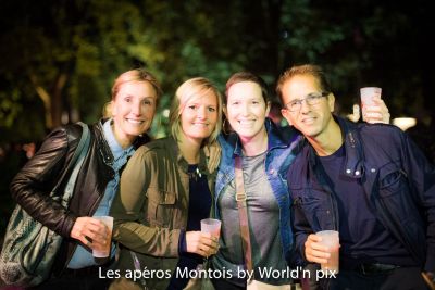On ouvre les Wallos ! - Gallerie photo #72